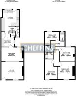 Floor plan 81 Chapel Street.jpg