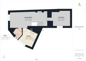 EWEMOVE SOUTH MOLTON - 29 SOUTH STREET