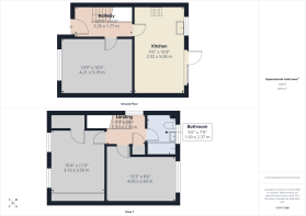 Floorplans