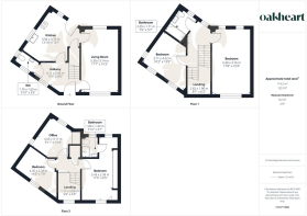 CAM01254G0-PR0349-BUILD01 (1).png