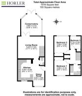Floor_Plan_2-38.jpg