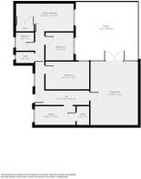 Hillhouse - Floor Plan.jpg