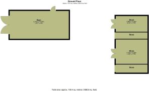 Outbuildings