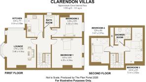 2, 70 clarendon villas (002).jpg