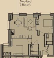 Edition - Floorplan - 2-Bed (PR 809).jpg