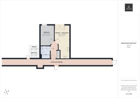CAM02544G0-PR0381-BUILD01-FLOOR00.jpg