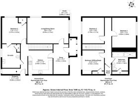 VV1018387 - SY4 1JT - fp.dNFY2.jpg