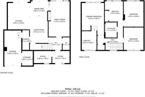 all_floors_48_hallamshire_road_sheffield_with_dim