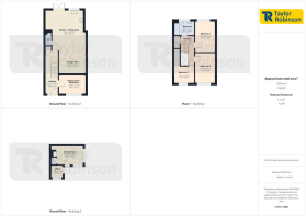 CAM02600G0-PR0738-ALL_BUILD.png