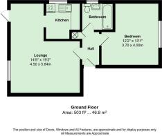 9 Roseacre Close Floor Plan.jpg