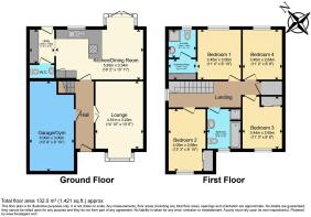 1857358-floorplan-final