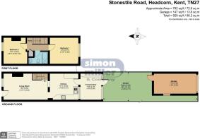 67652e5c8e9fa-1100881 v1.jpg