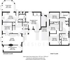 6 Elmdene Close floor-plan.jpg
