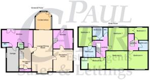 Floorplan One