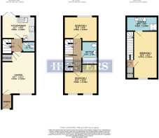 Floorplan.png