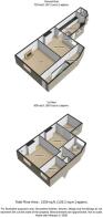 3d-floorplan-3871352.jpg