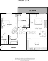 Lrg_51DubrovnikHouse-High