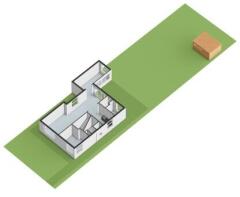Heemraadschapslaan 45 1181 TZ AMSTELVEEN image 44