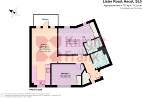 Floorplan Image.jpg