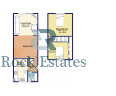 orchid floorplan.png