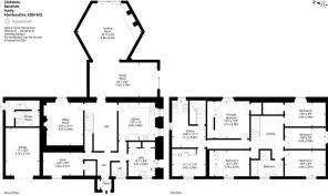 Clinkstone Farmhous