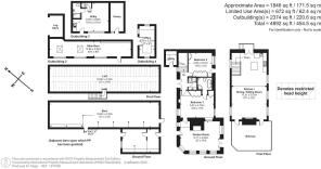 Floorplan1.jpg