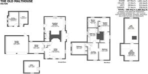 The Old Malthouse-FP.jpg