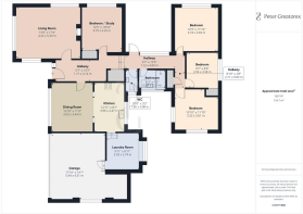 CAM04376G0-PR0064-BUILD01-FLOOR00 edit 1.png