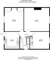 18a Shelley Close, Greenford-high.jpg