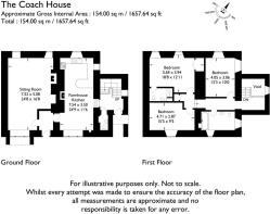 FP134356_0_The Coach House.jpg