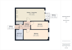 CAM03648G0-PR0207-BUILD01-FLOOR00.png