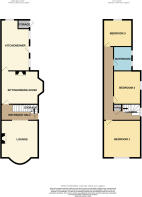 51 Chequer Road-high T202607071833.jpg