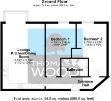 8 Parkfield House, Gabalfa 2.jpg