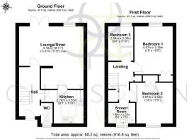 FLOORPLAN.jpg