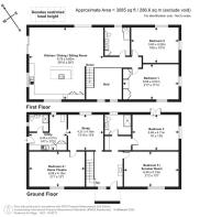 Crossland Farm Floorplan.jpg