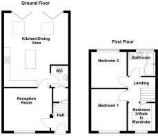 40 Weymouth Road, Eccles - all floors.JPG