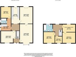 85 poolbrook road, wr14 3jw-high.jpg
