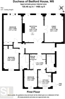 Screenshot 2025-10-13 at 13.18.05