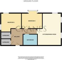 FLOOR PLAN.jpg