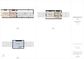 floorplans CAM03594G