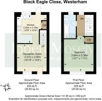 Floor Plans.jpg