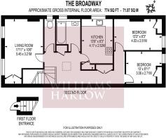The Broadway, Cheam, SM3 8BH - hi.jpg