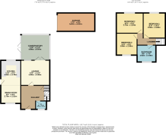 Floorplan .png