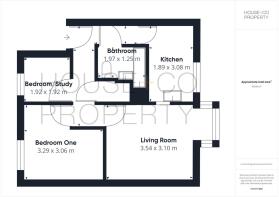 CAM01530G0-PR0096-BUILD01-FLOOR00.jpg