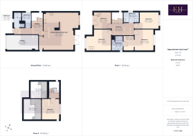 CAM02923G0-PR0557-BUILD01