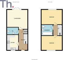 90 godric road-high (1)