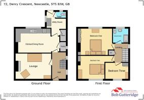 2D_Plan_1 (87).jpg