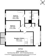 28 Julius House, E14 0NN.jpg