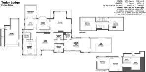 Tudor Lodge 9Pic.jpg