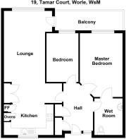 19 Tamar Court FP.jpg
